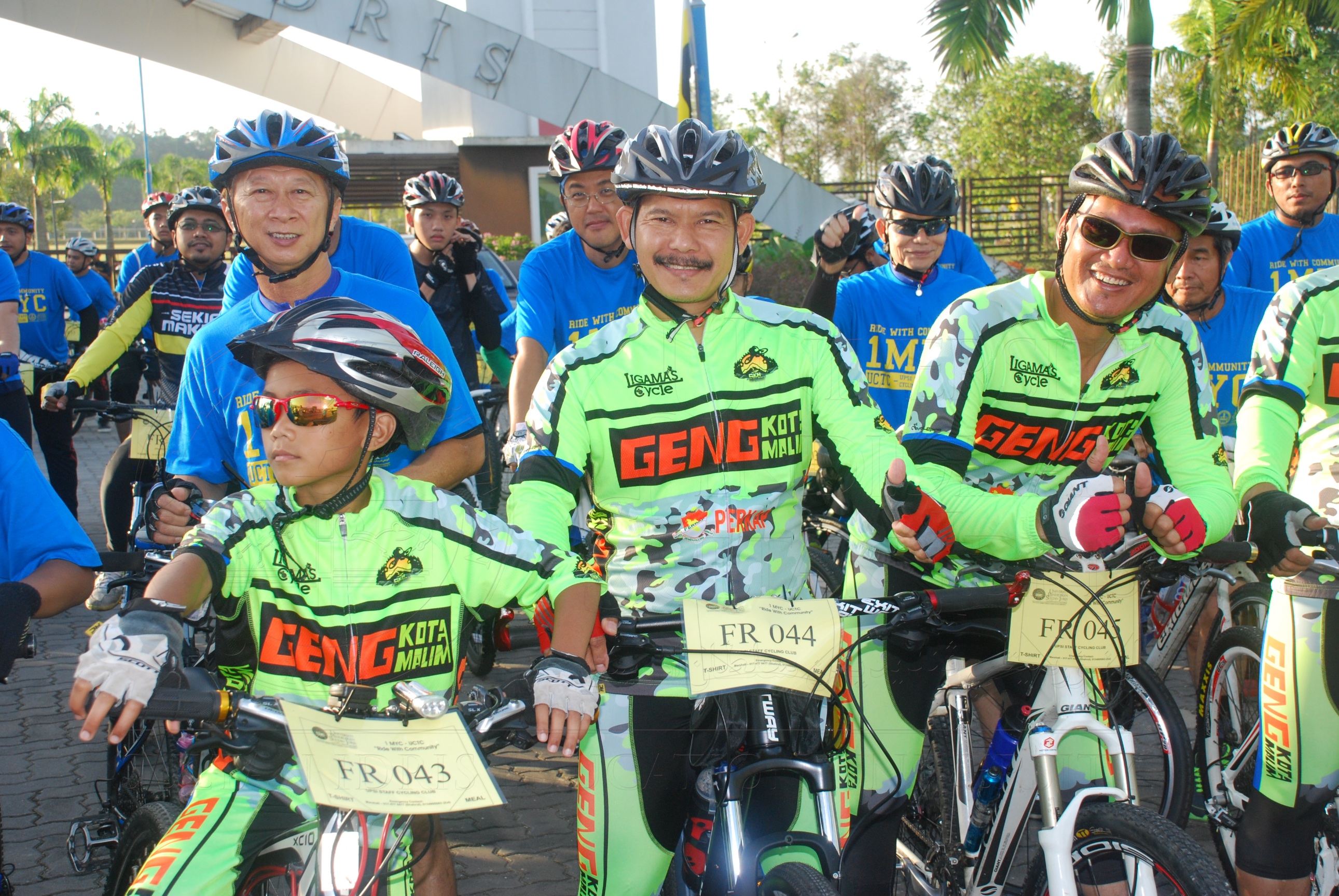 PRO16 11 basikal DSC 0120